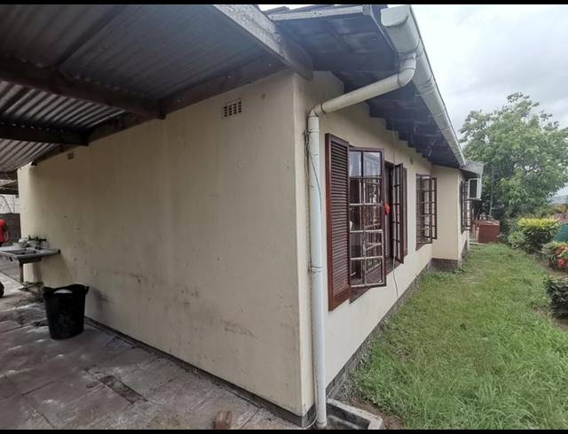 2 BEDROOM HOUSE FOR SALE IN RESERVOIR HILLS